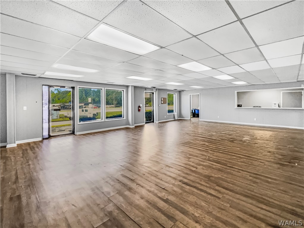 2565 Government Blvd Boulevard Unit: A