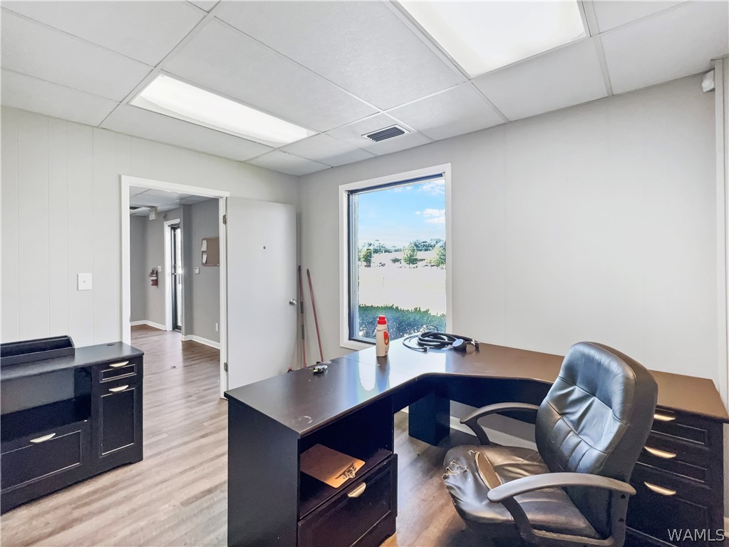 2565 Government Blvd Boulevard Unit: A