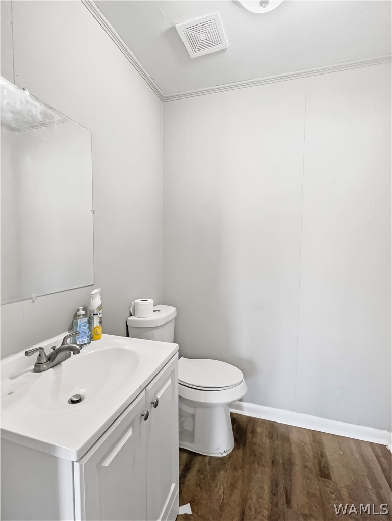 2565 Government Blvd Boulevard Unit: A