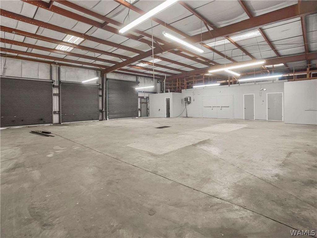 2565 Government Blvd Boulevard Unit: A