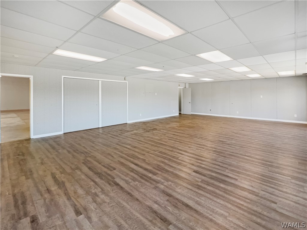 2565 Government Blvd Boulevard Unit: A