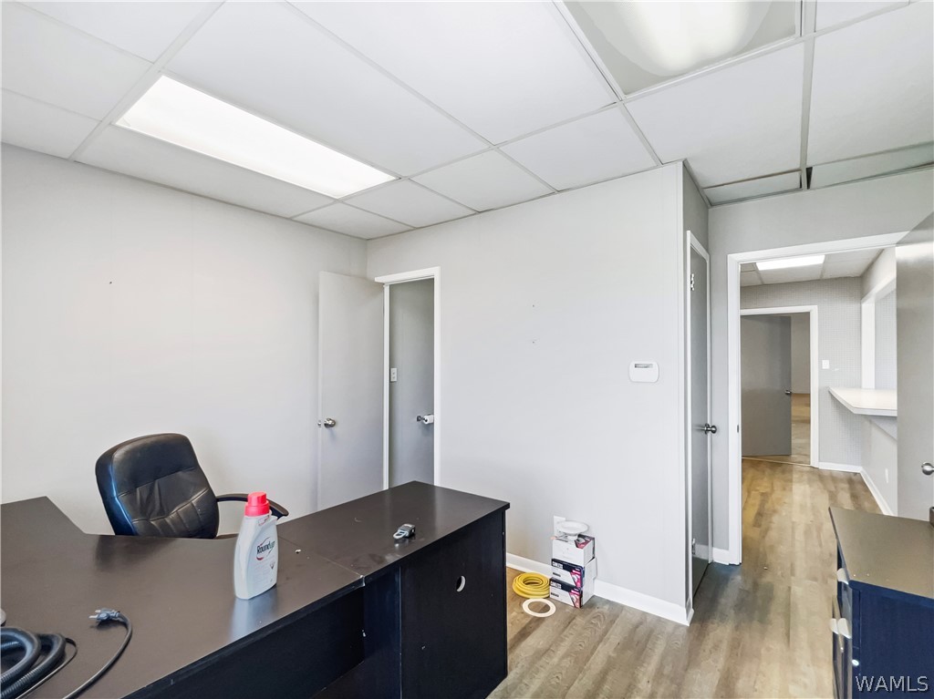 2565 Government Blvd Boulevard Unit: A