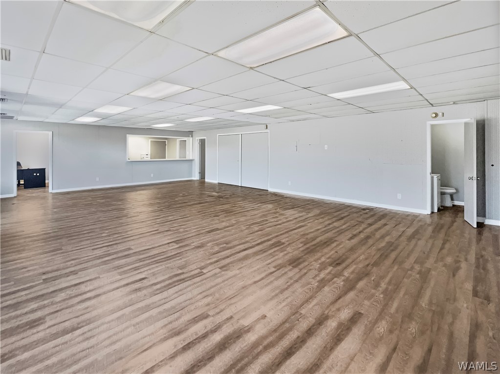 2565 Government Blvd Boulevard Unit: A