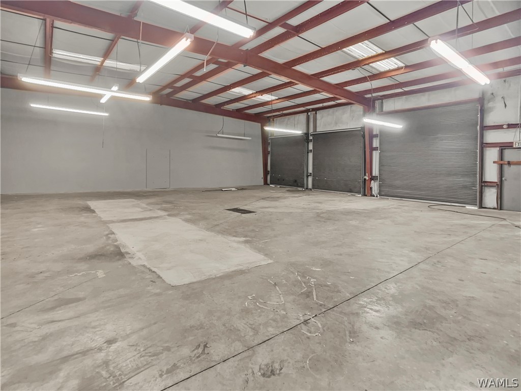 2565 Government Blvd Boulevard Unit: A