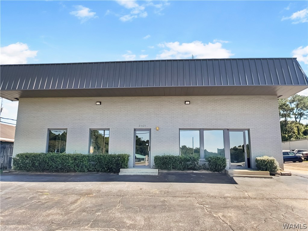 2565 Government Blvd Boulevard Unit: A