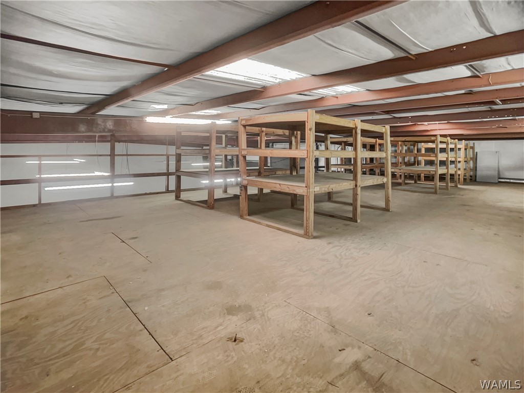 2565 Government Blvd Boulevard Unit: A