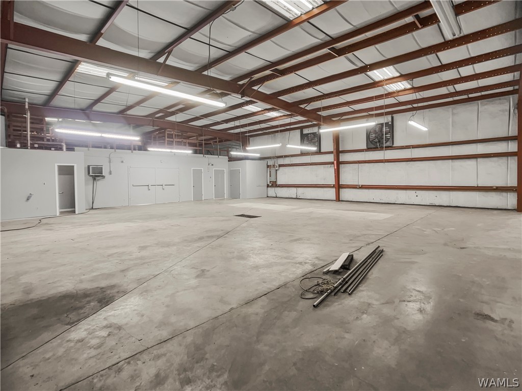 2565 Government Blvd Boulevard Unit: A