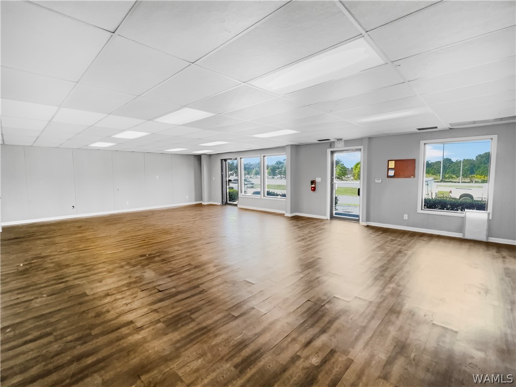 2565 Government Blvd Boulevard Unit: A