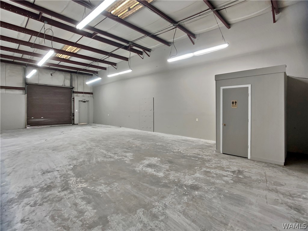 2565 Government Blvd Boulevard Unit: B