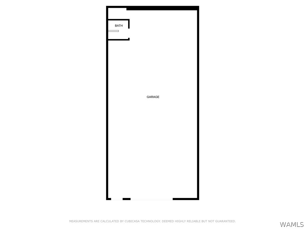 2565 Government Blvd Boulevard Unit: B