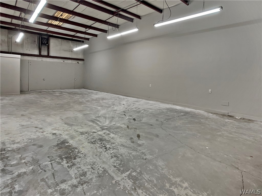 2565 Government Blvd Boulevard Unit: B