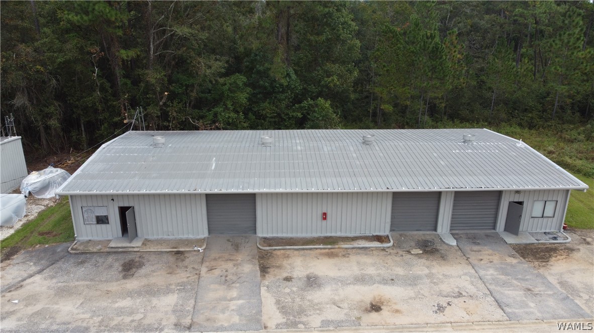 4405 Halls Mills Rd Unit: B-2