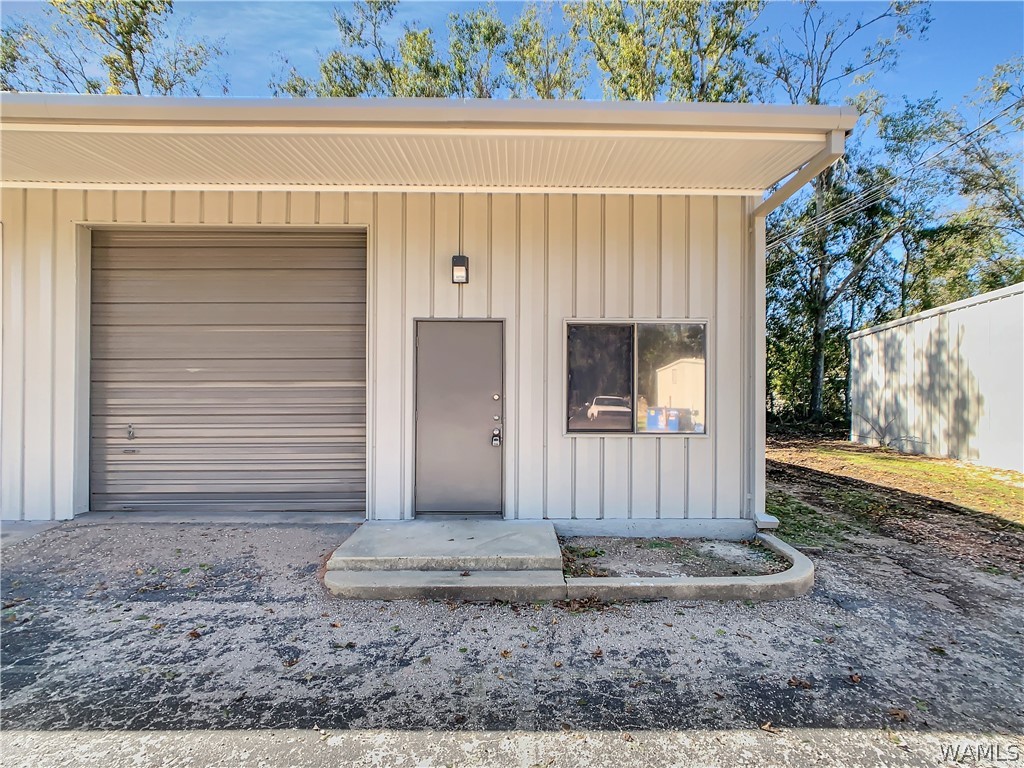 4405 Halls Mills Rd Unit: B-2