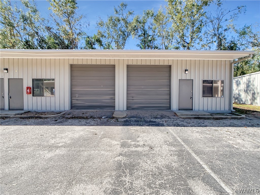 4405 Halls Mills Rd Unit: B-2