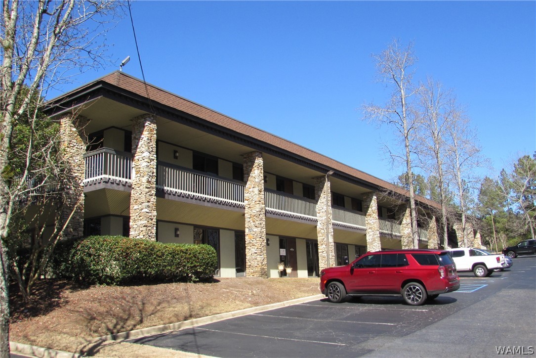 200 Cahaba Park Cir Circle Unit: 3228