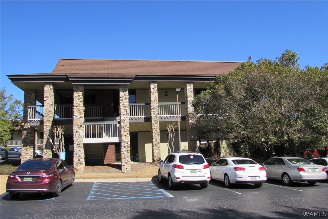 200 Cahaba Park Cir Circle Unit: 3228