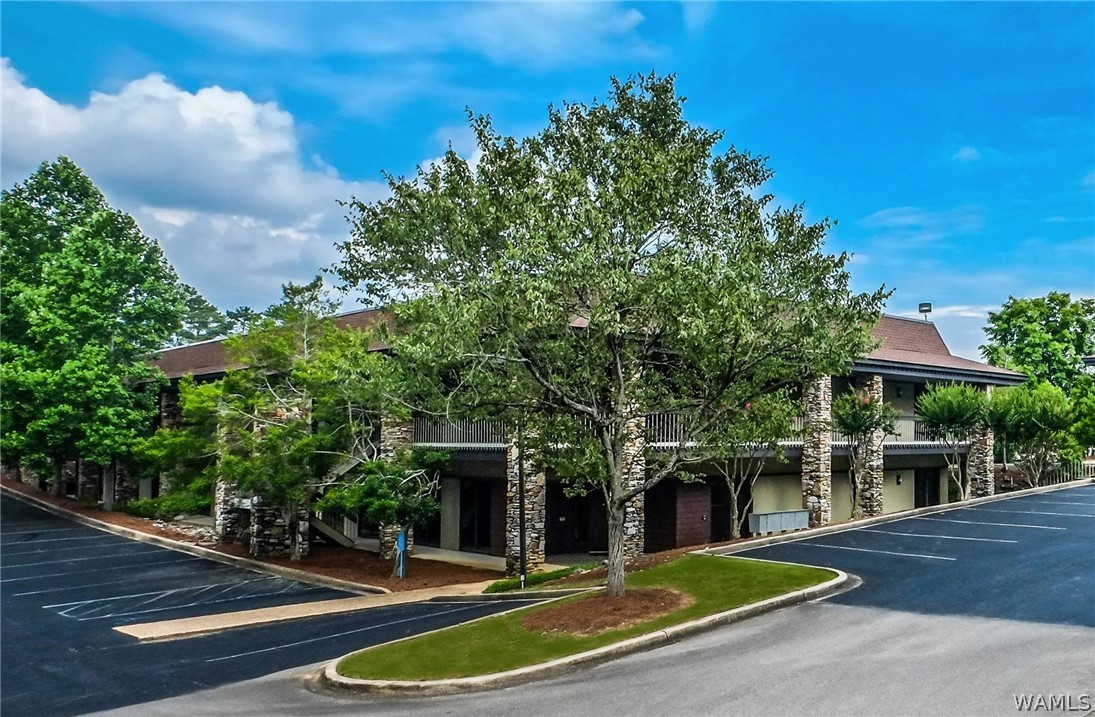 200 Cahaba Park Cir Circle Unit: 3228