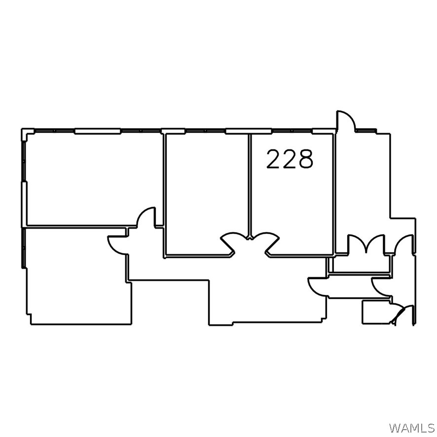 200 Cahaba Park Cir Circle Unit: 3228