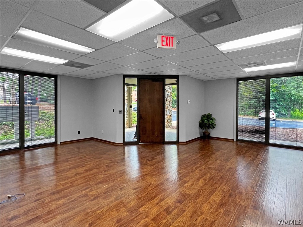 200 Cahaba Park Cir Circle Unit: 2100