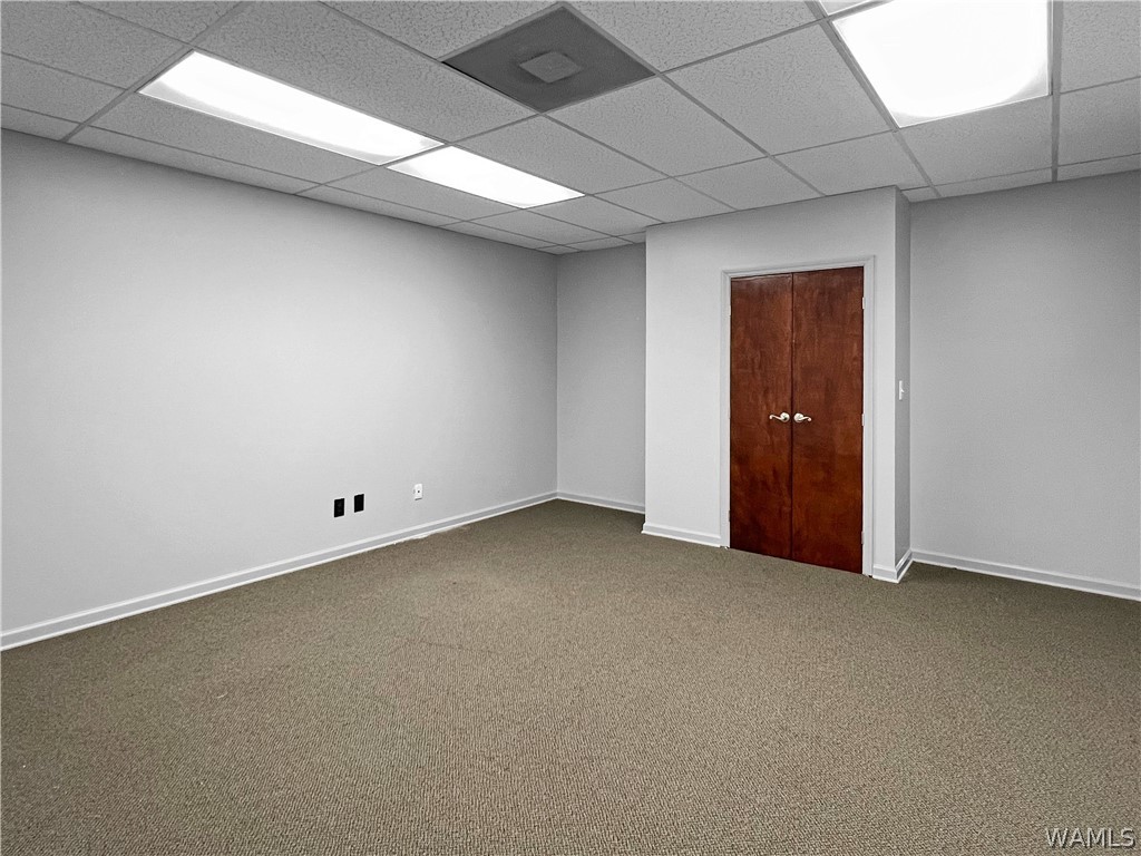 200 Cahaba Park Cir Circle Unit: 2100