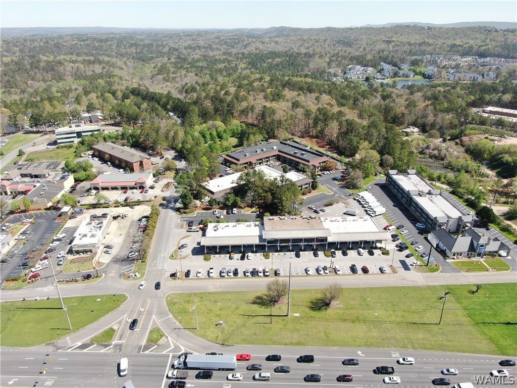 200 Cahaba Park Cir Circle Unit: 2100