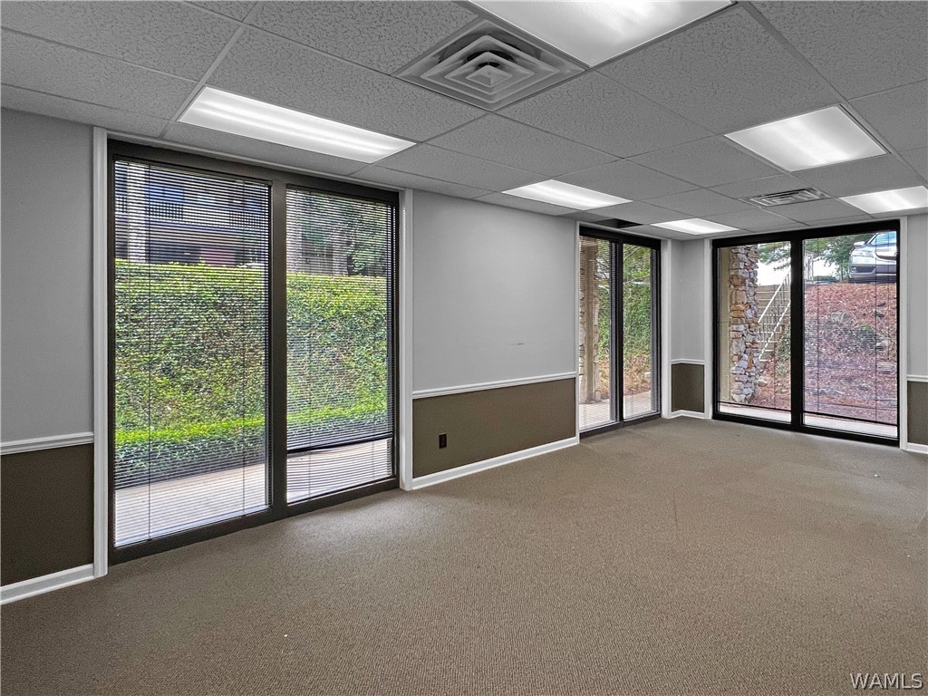 200 Cahaba Park Cir Circle Unit: 2100