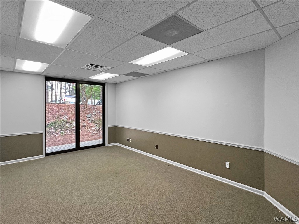 200 Cahaba Park Cir Circle Unit: 2100