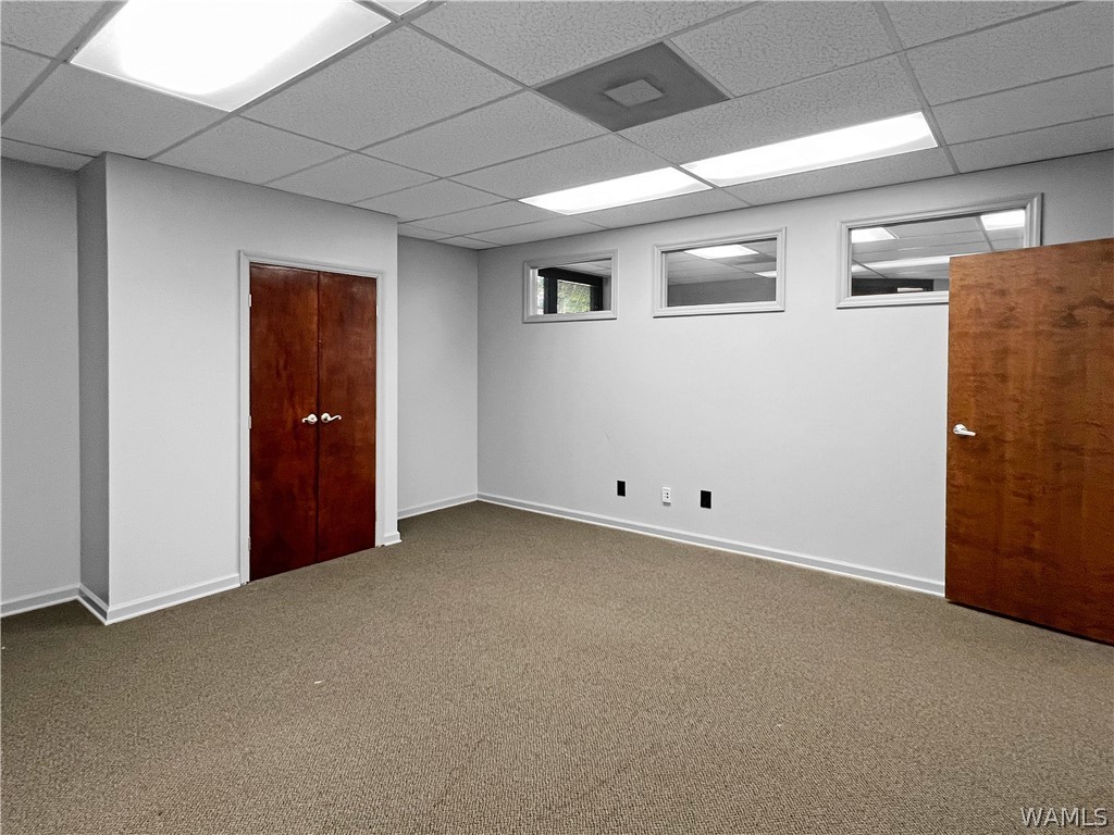 200 Cahaba Park Cir Circle Unit: 2100