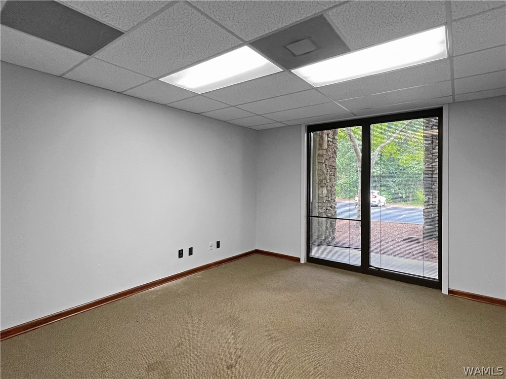 200 Cahaba Park Cir Circle Unit: 2100