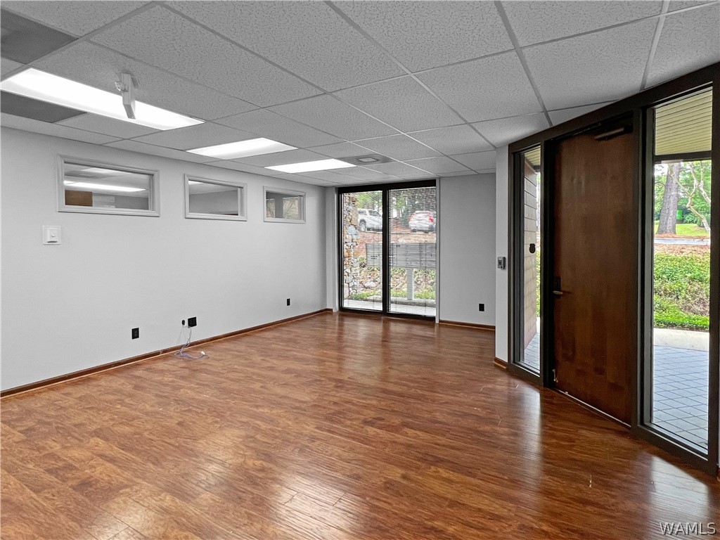 200 Cahaba Park Cir Circle Unit: 2100