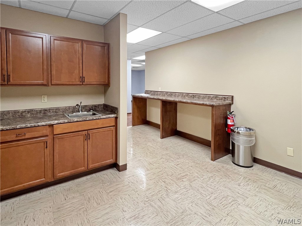 200 Cahaba Park Cir Circle Unit: 2100