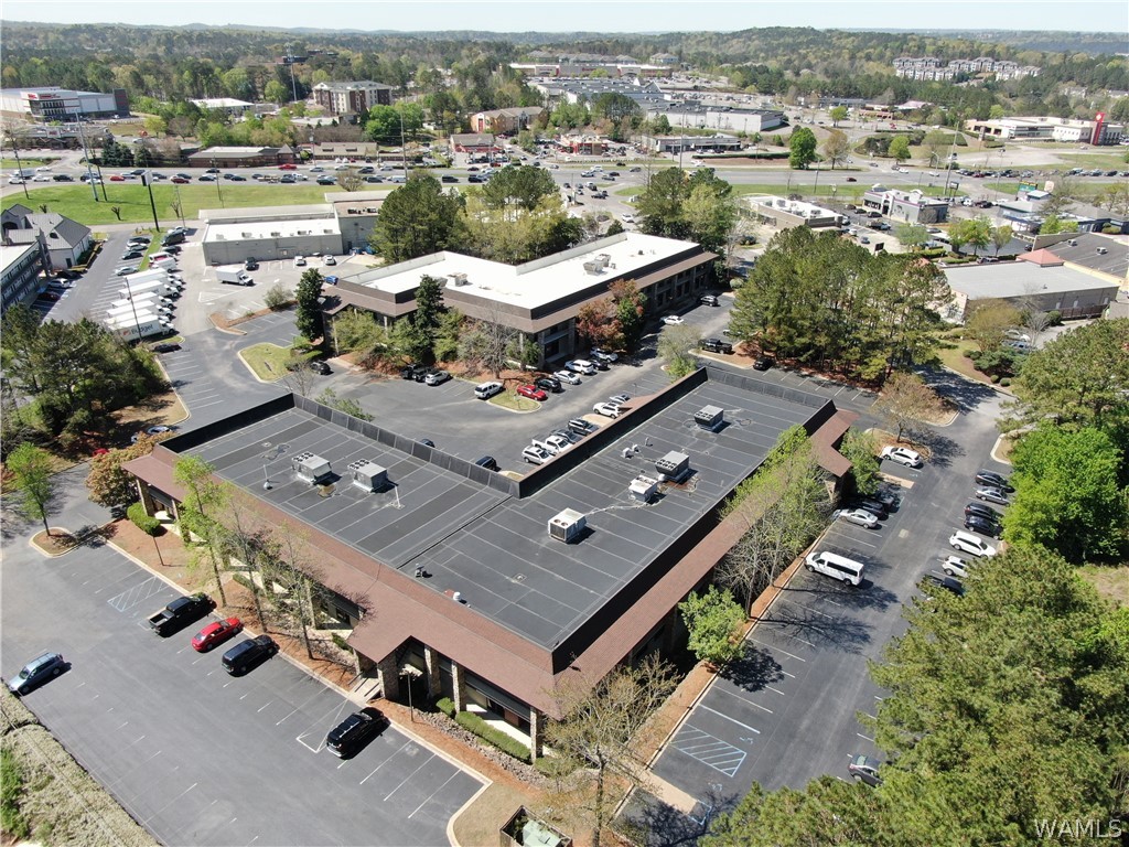 200 Cahaba Park Cir Circle Unit: 2125