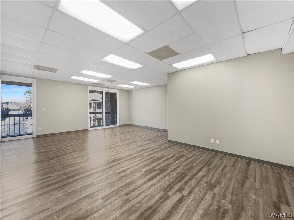 200 Cahaba Park Cir Circle Unit: 2210