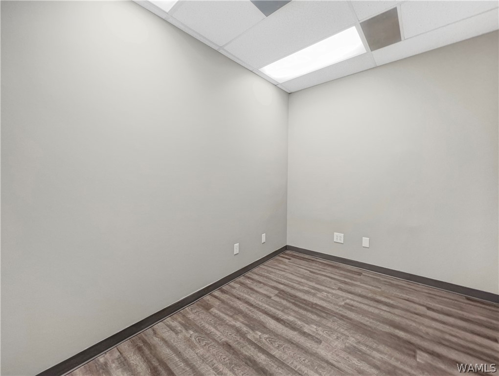 200 Cahaba Park Cir Circle Unit: 2210