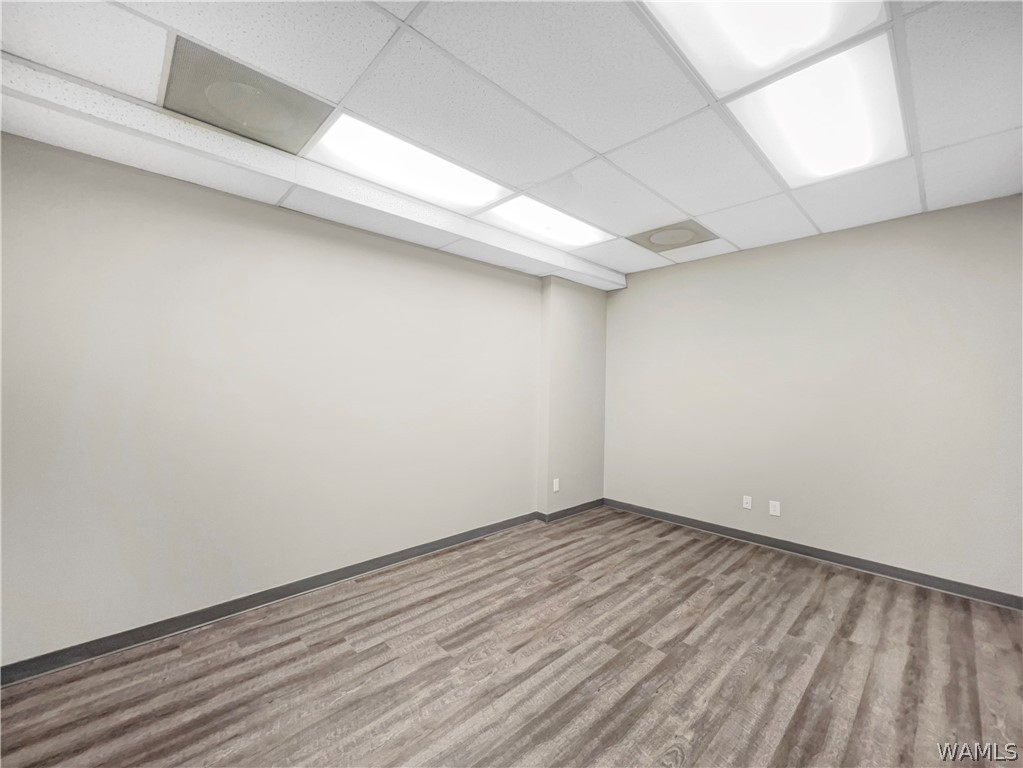 200 Cahaba Park Cir Circle Unit: 2210