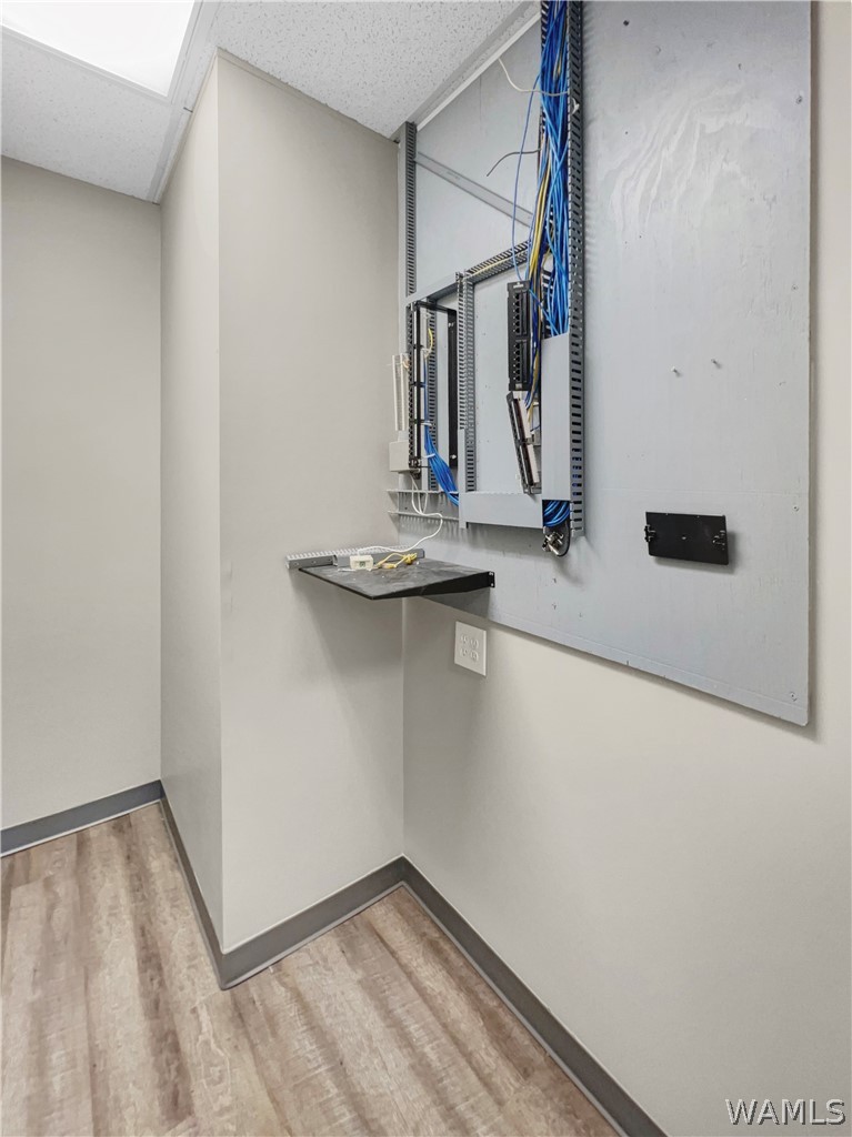 200 Cahaba Park Cir Circle Unit: 2210