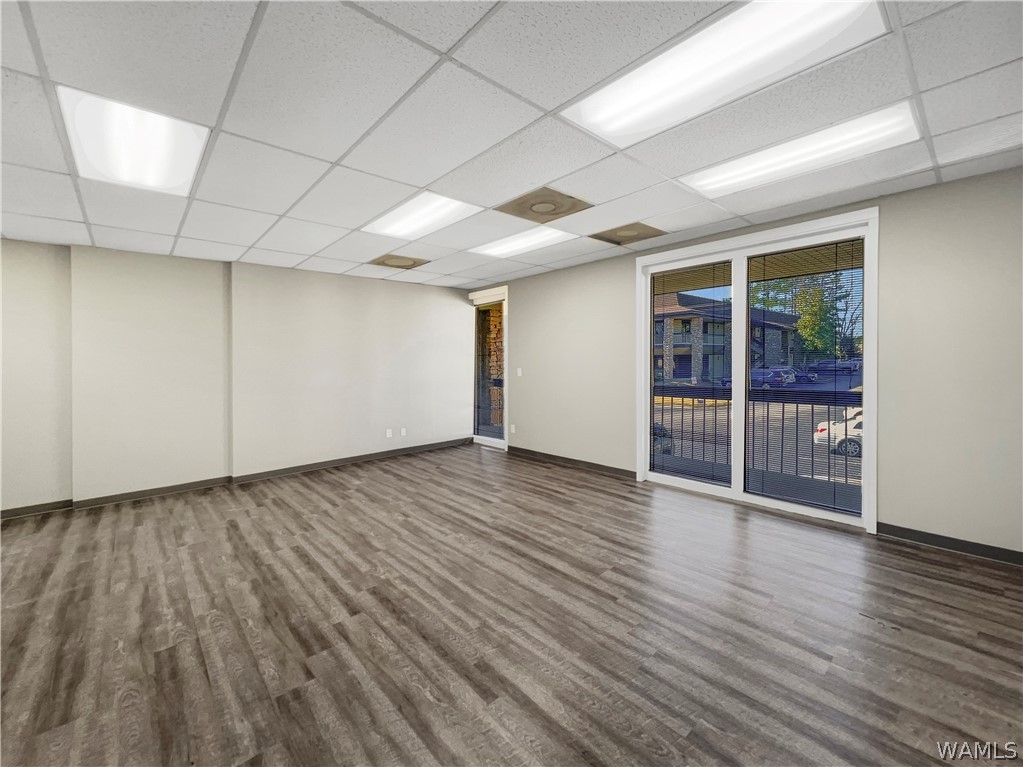 200 Cahaba Park Cir Circle Unit: 2210