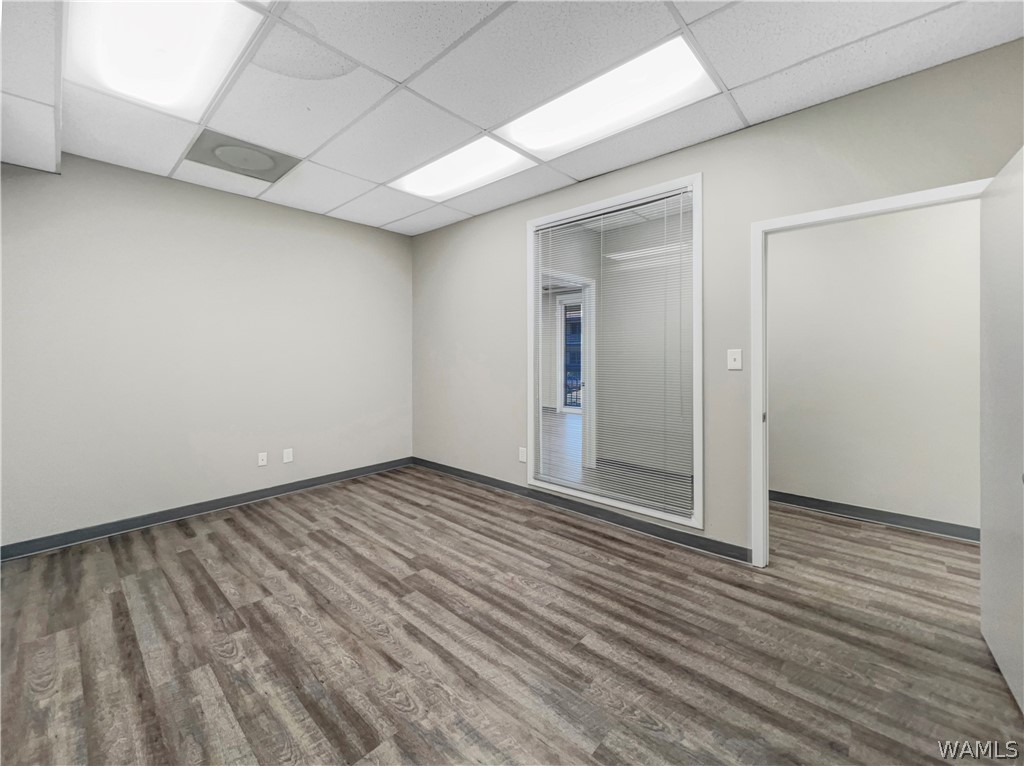200 Cahaba Park Cir Circle Unit: 2210