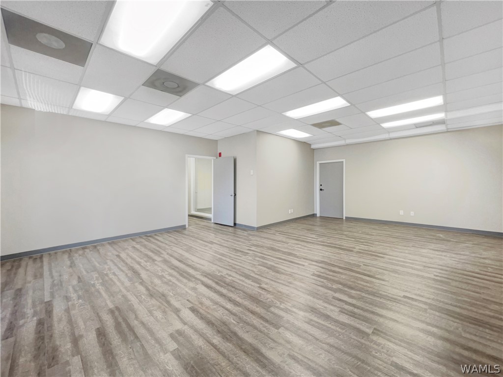 200 Cahaba Park Cir Circle Unit: 2210