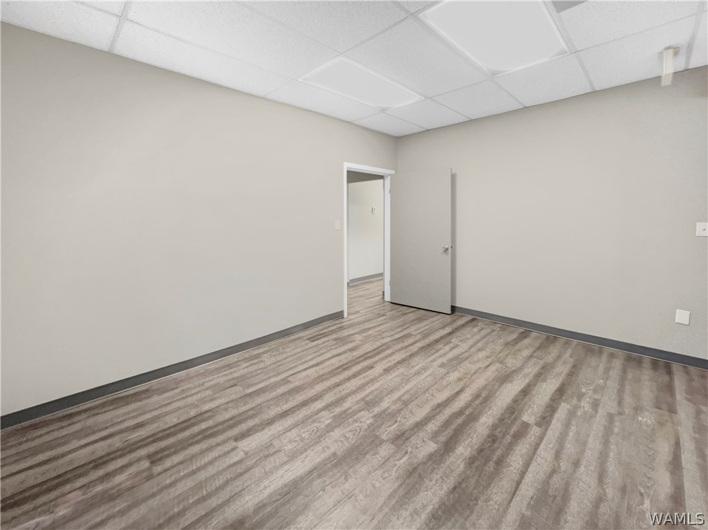 200 Cahaba Park Cir Circle Unit: 2210