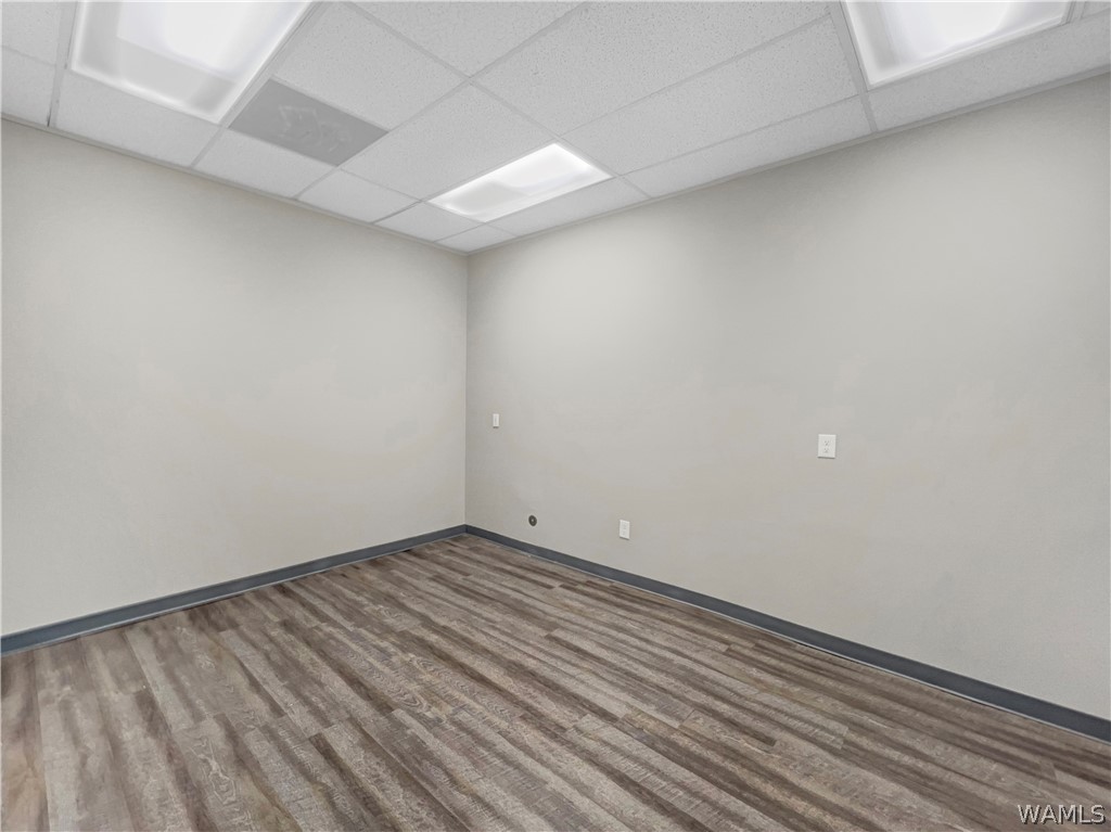 200 Cahaba Park Cir Circle Unit: 2210