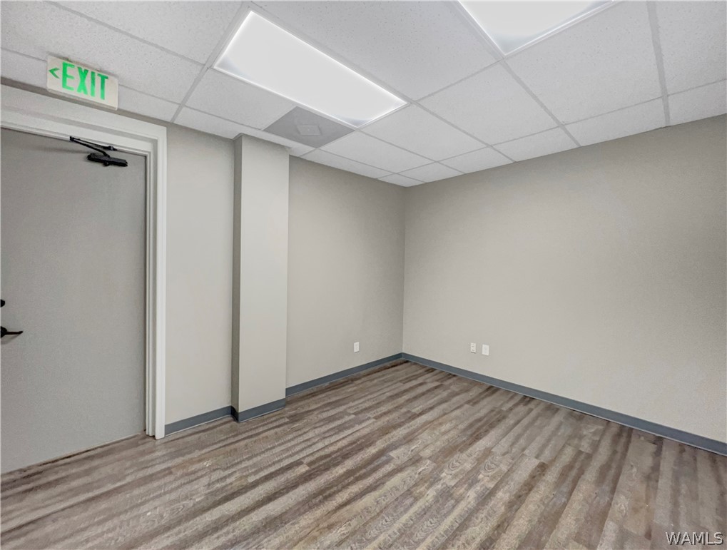 200 Cahaba Park Cir Circle Unit: 2210