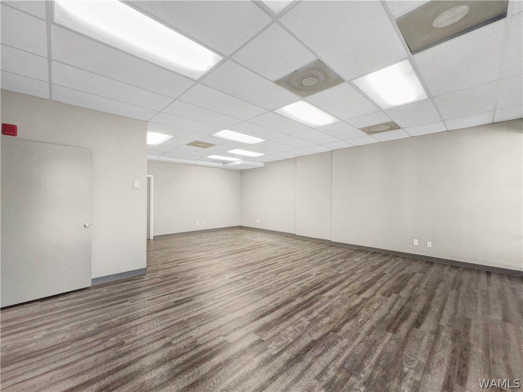 200 Cahaba Park Cir Circle Unit: 2210