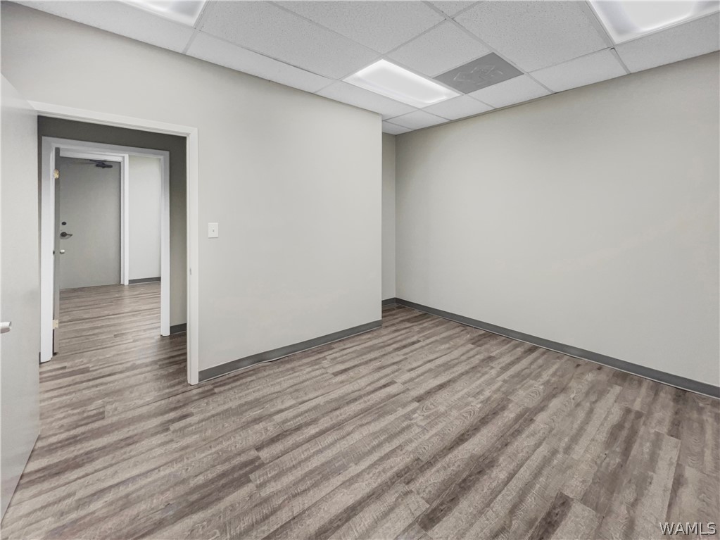 200 Cahaba Park Cir Circle Unit: 2210