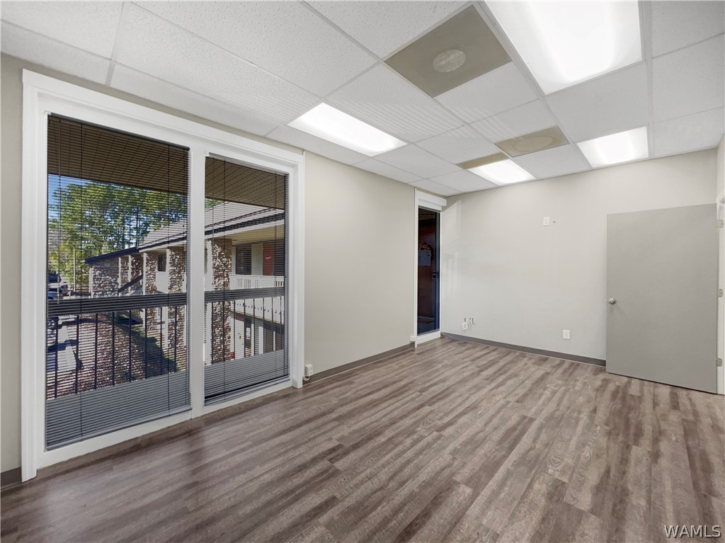 200 Cahaba Park Cir Circle Unit: 2210