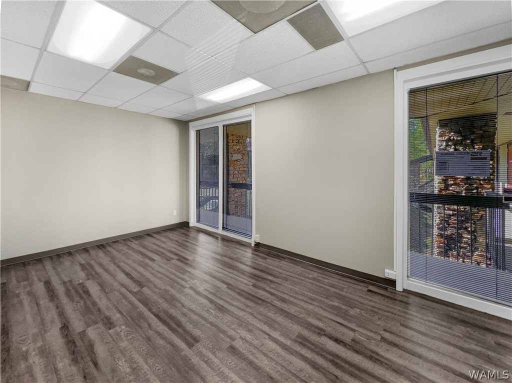 200 Cahaba Park Cir Circle Unit: 2210