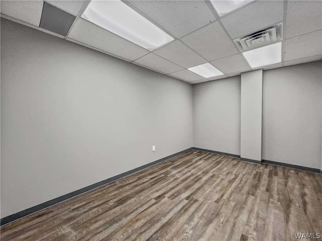 200 Cahaba Park Cir Circle Unit: 2250