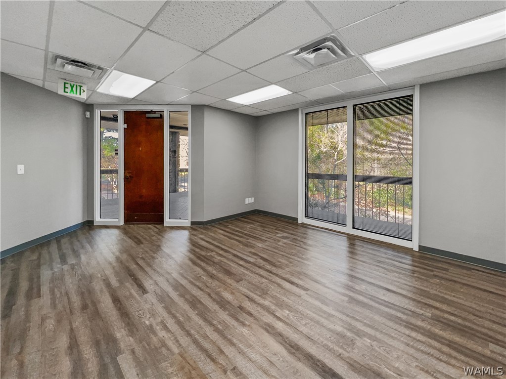 200 Cahaba Park Cir Circle Unit: 2250