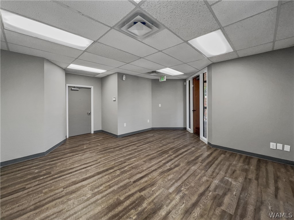 200 Cahaba Park Cir Circle Unit: 2250