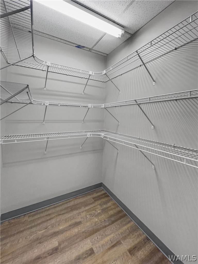 200 Cahaba Park Cir Circle Unit: 2250